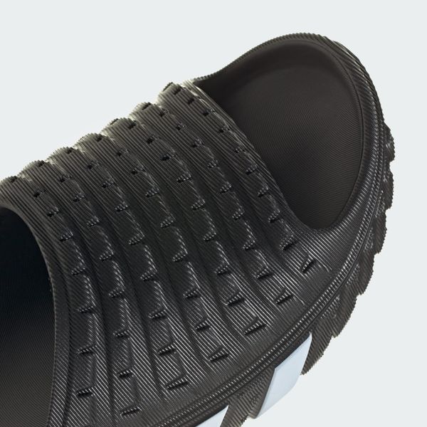  Dép quai ngang adidas Adilette 94 Unisex - IH6890 