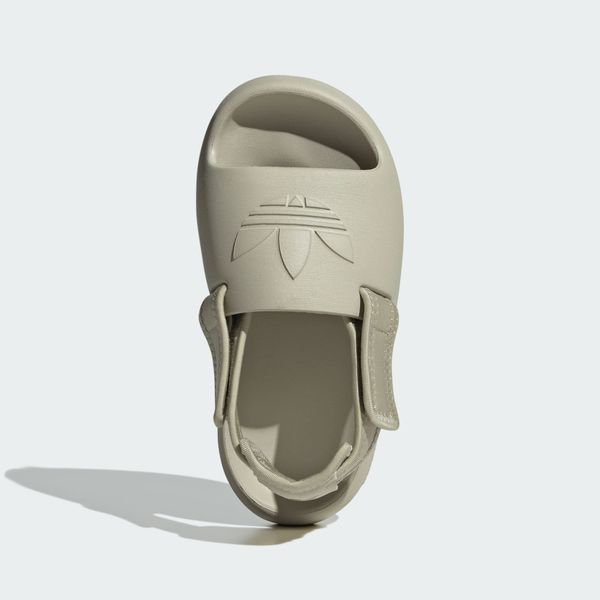  Dép sandal trẻ em adidas Adifom Adilette C Unisex - IG8434 