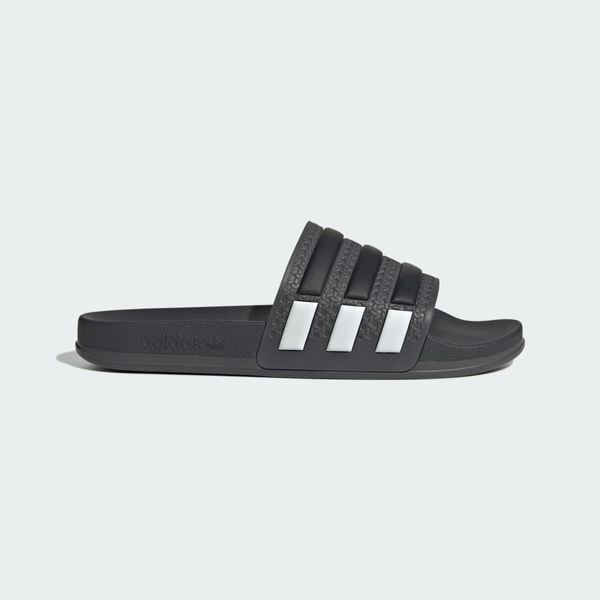  Dép quai ngang adidas Adilette OG CF Unisex - IH6880 