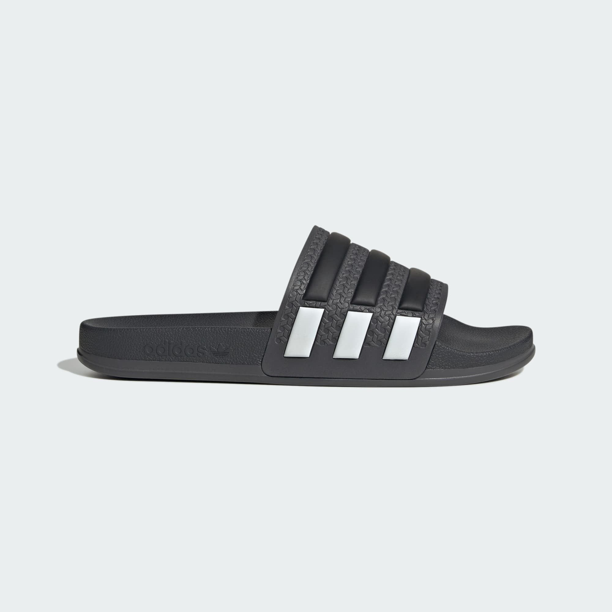 Dép quai ngang adidas Adilette OG CF Unisex - IH6880 