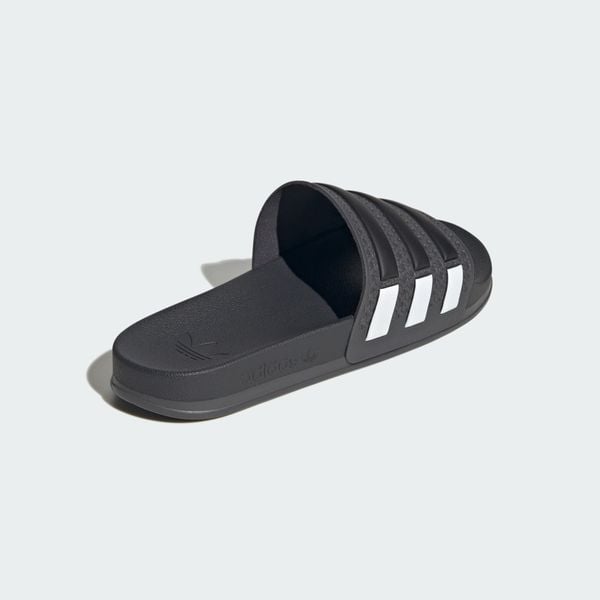  Dép quai ngang adidas Adilette OG CF Unisex - IH6880 