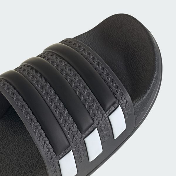  Dép quai ngang adidas Adilette OG CF Unisex - IH6880 