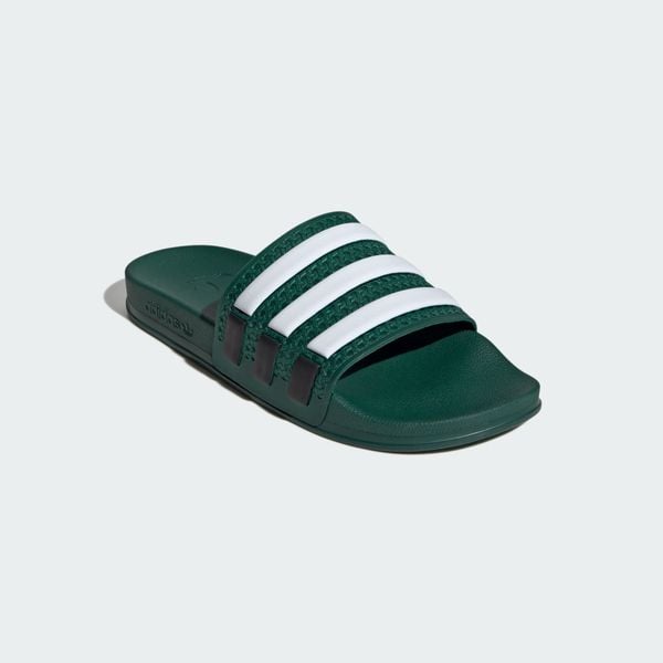  Dép quai ngang adidas Adilette OG CF Unisex - IH6878 