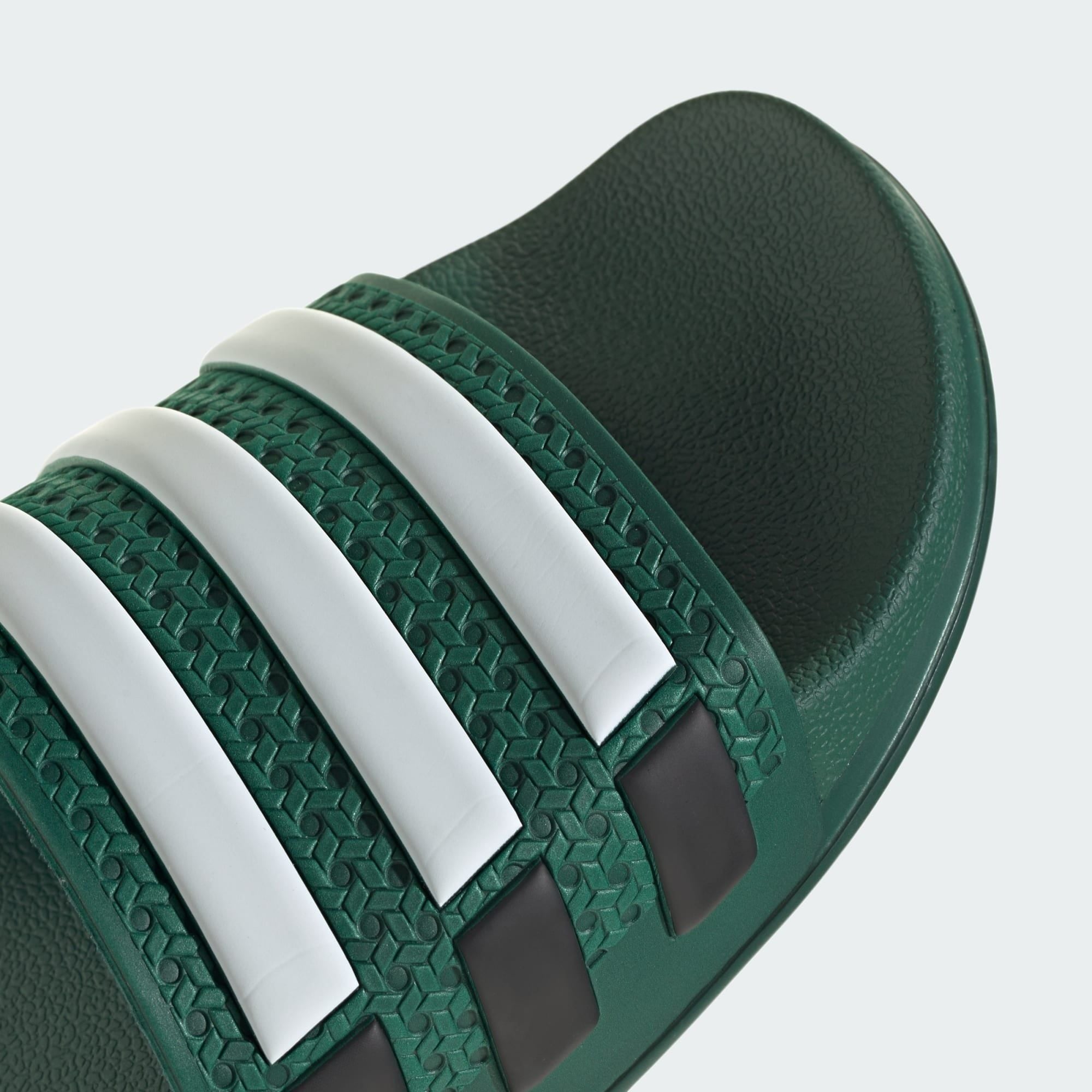  Dép quai ngang adidas Adilette OG CF Unisex - IH6878 