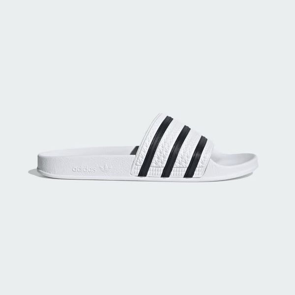  Dép quai ngang adidas Adilette Nam - 280648 