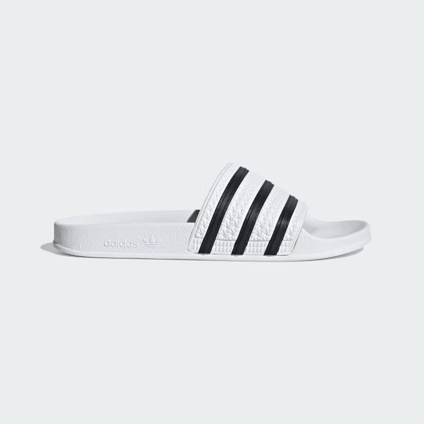  Dép quai ngang adidas Adilette Nam - 280648 