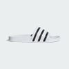  Dép quai ngang adidas Adilette Nam - 280648 