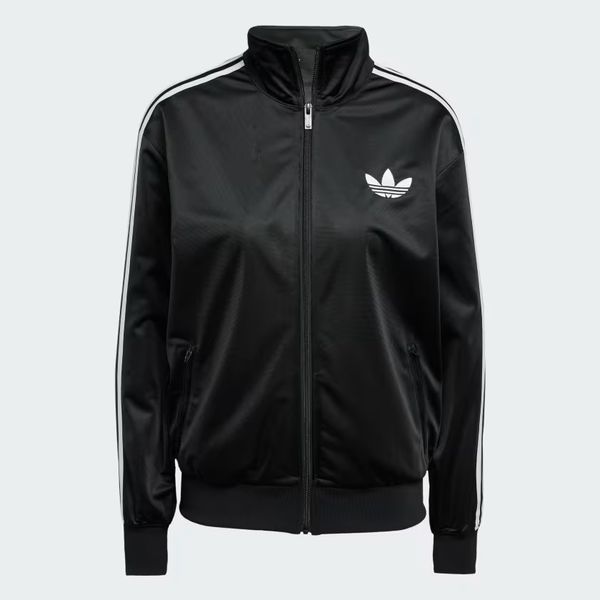  Áo khoác adidas Adicolor Classic Firebird Nữ - JC8251 