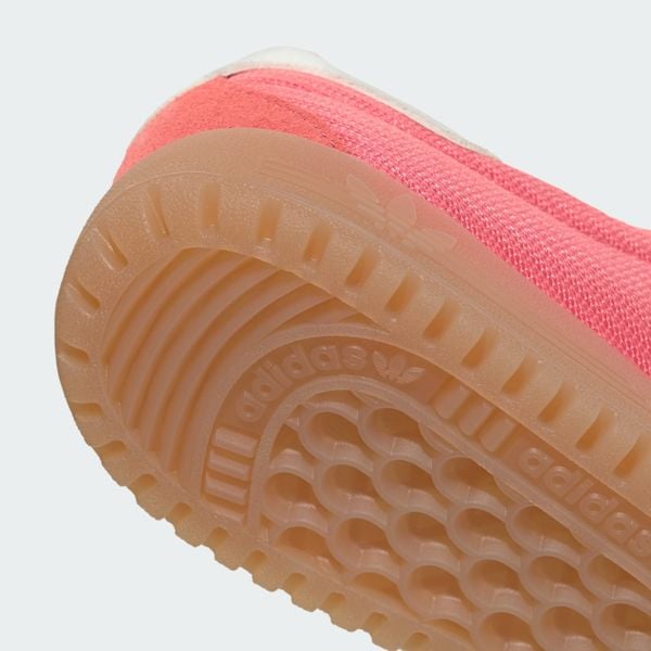  Giày thời trang adidas BRMD Nữ - KH9255 