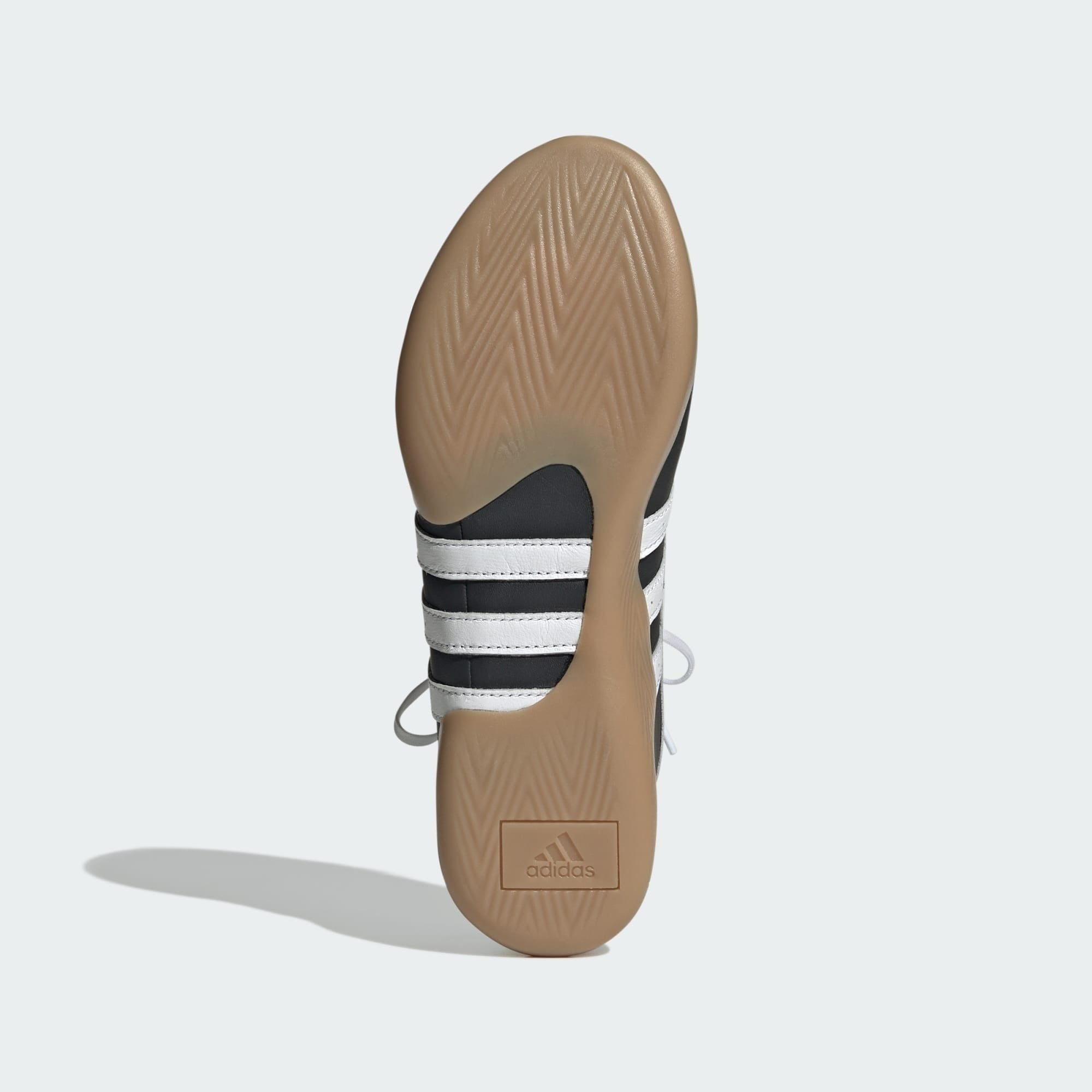  Giày thời trang adidas Taekwondo Mei Nữ - JR7031 