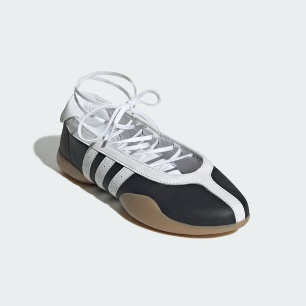  Giày thời trang adidas Taekwondo Mei Nữ - JR7031 