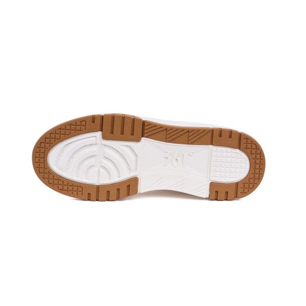  Giày thời trang Explorer 5.0 361º Nữ W582546608-1 