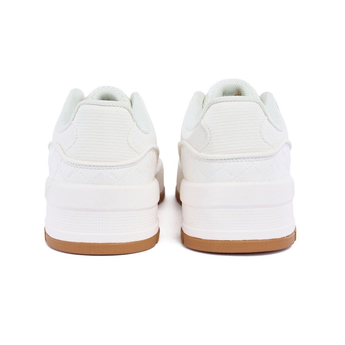  Giày thời trang Explorer 5.0 361º Nữ W582546608-1 