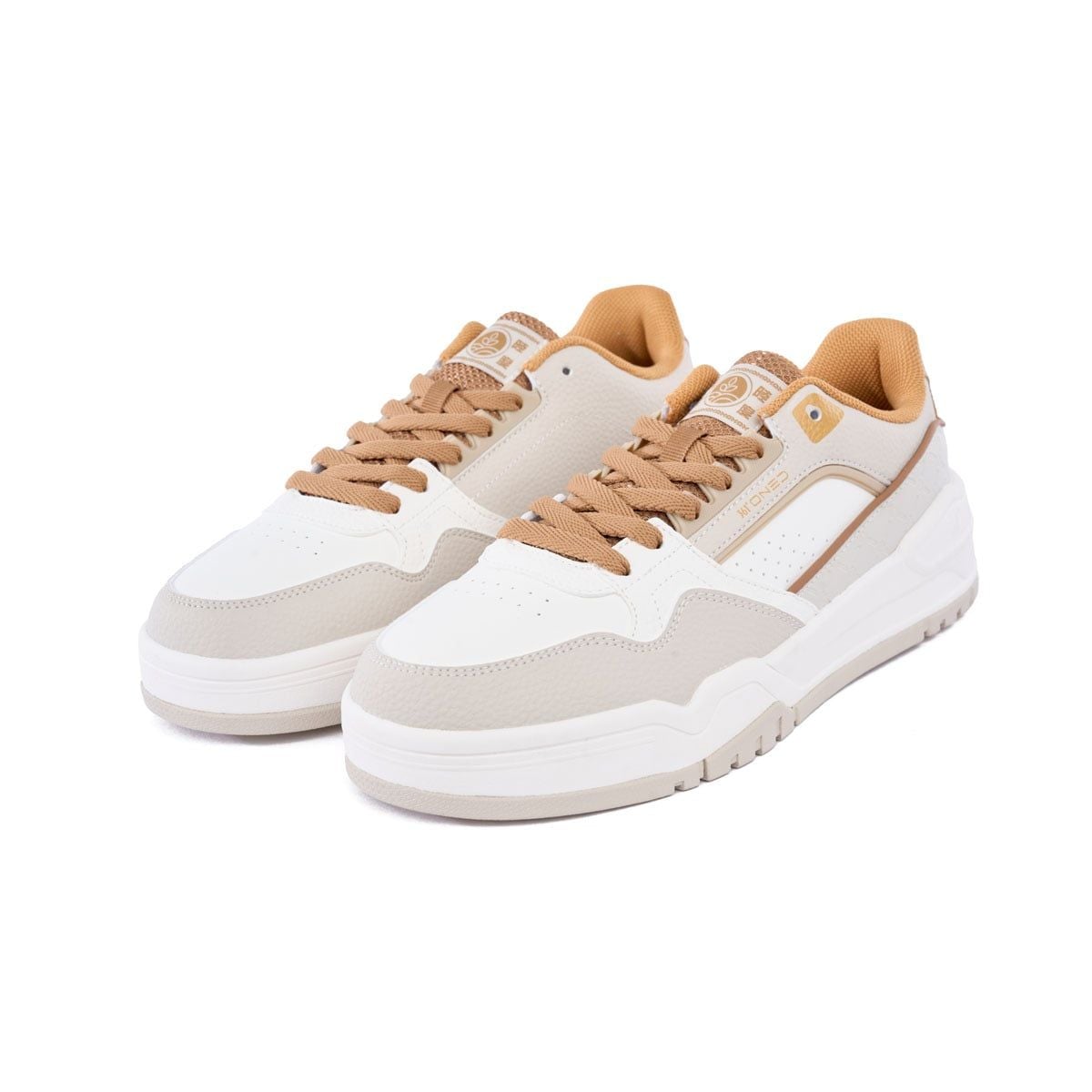  Giày thời trang Explorer 5.0 361º Nam W572546608-7 