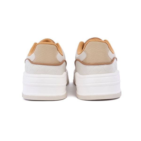  Giày thời trang Explorer 5.0 361º Nam W572546608-7 