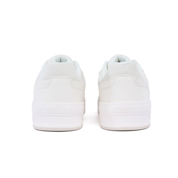  Giày thời trang Parallel 361º Nữ W582546634-1 