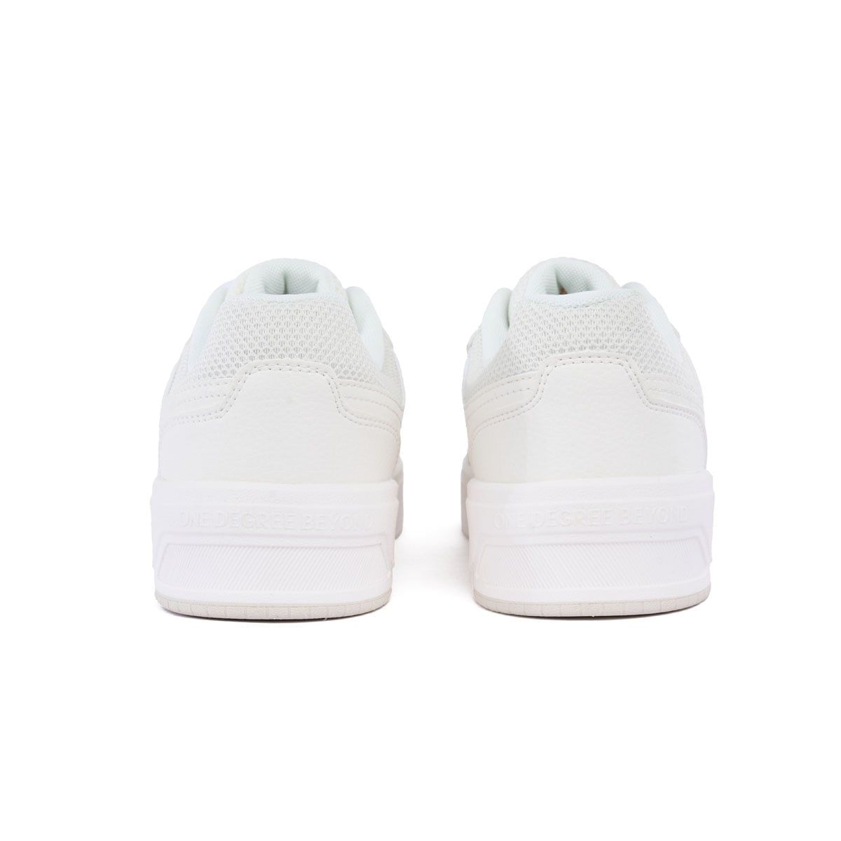  Giày thời trang Parallel 361º Nữ W582546634-1 