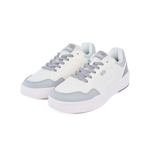  Giày thời trang Parallel 361º Nam W572546634-2 