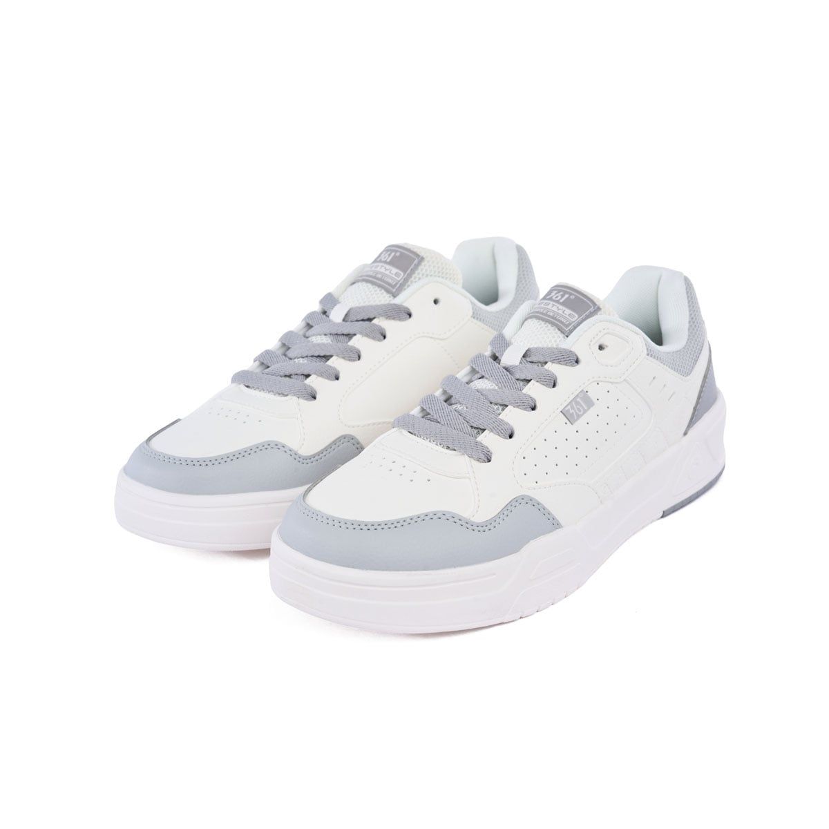  Giày thời trang Parallel 361º Nam W572546634-2 