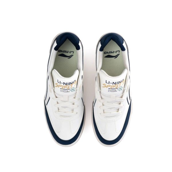  Giày thời trang Nam AGCV455-1V 