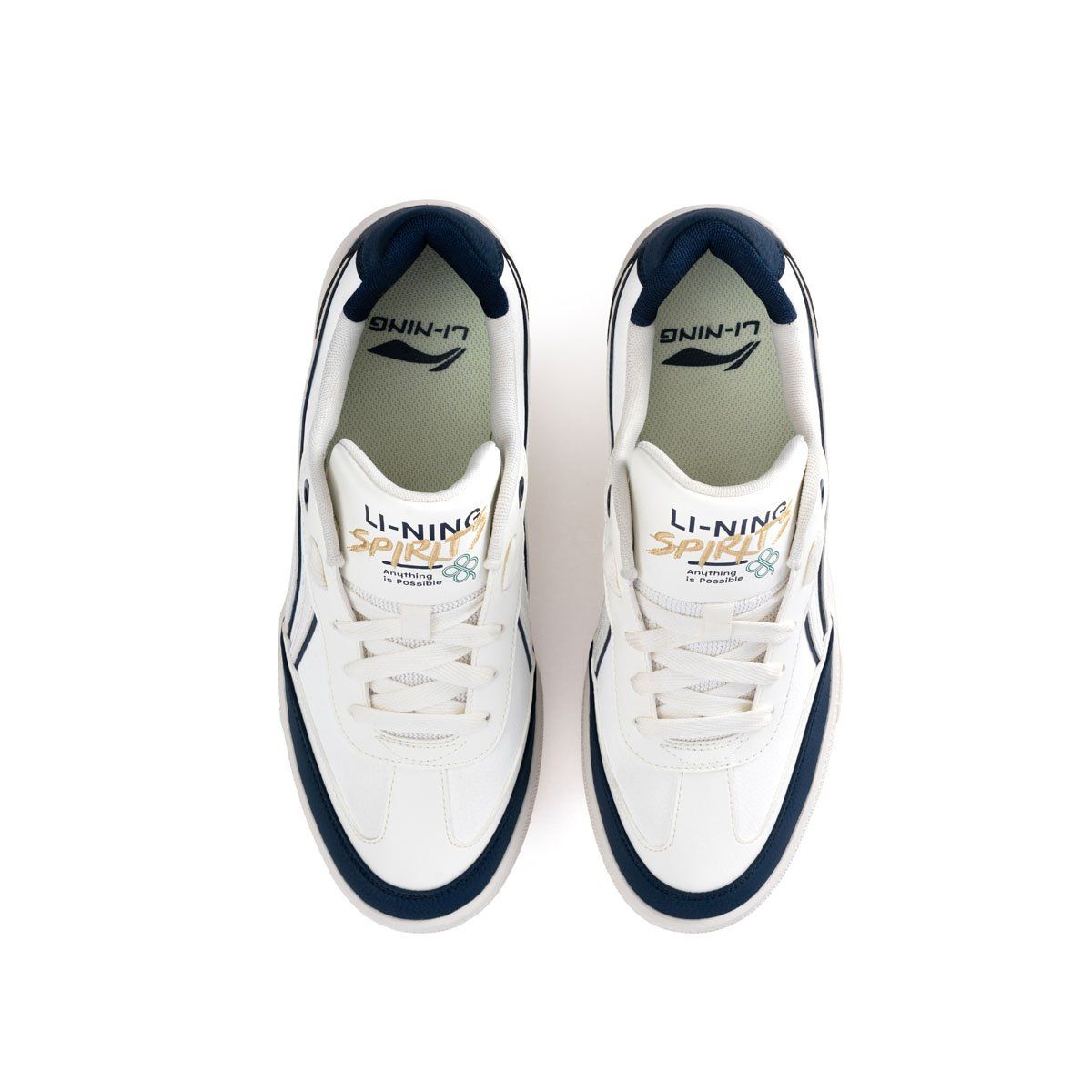  Giày thời trang Nam AGCV455-1V 