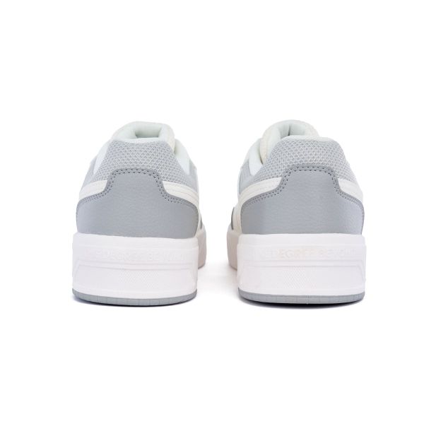  Giày thời trang Parallel 361º Nam W572546634-2 