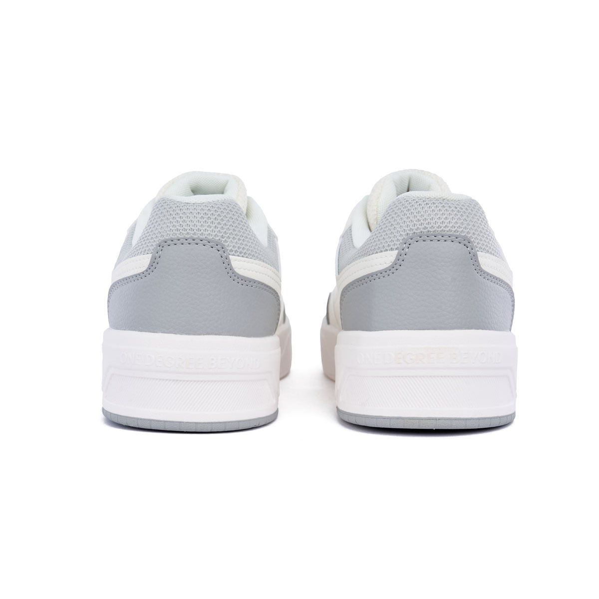  Giày thời trang Parallel 361º Nam W572546634-2 