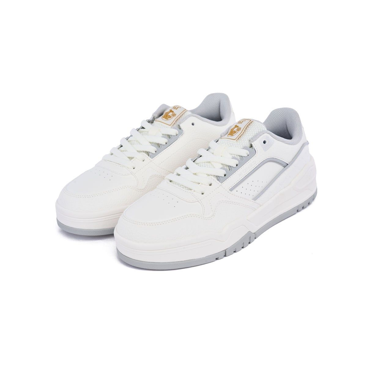  Giày thời trang Explorer 5.0 361º Nam W572546608-1 