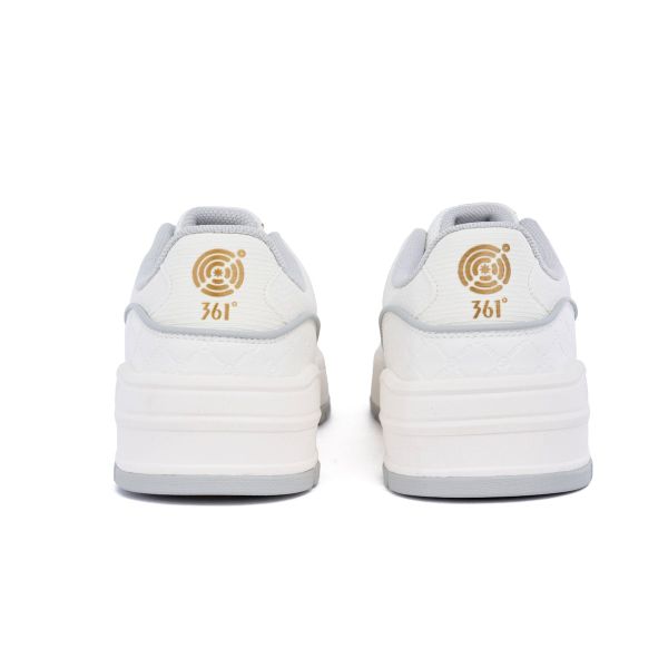  Giày thời trang Explorer 5.0 361º Nam W572546608-1 