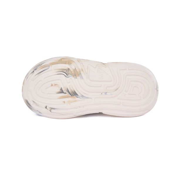  Dép quai ngang 361º Nam W672521113-3 