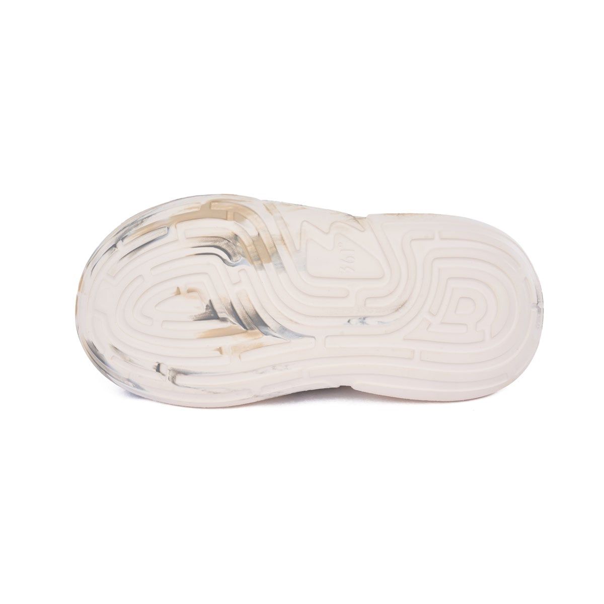  Dép quai ngang 361º Nam W672521113-3 