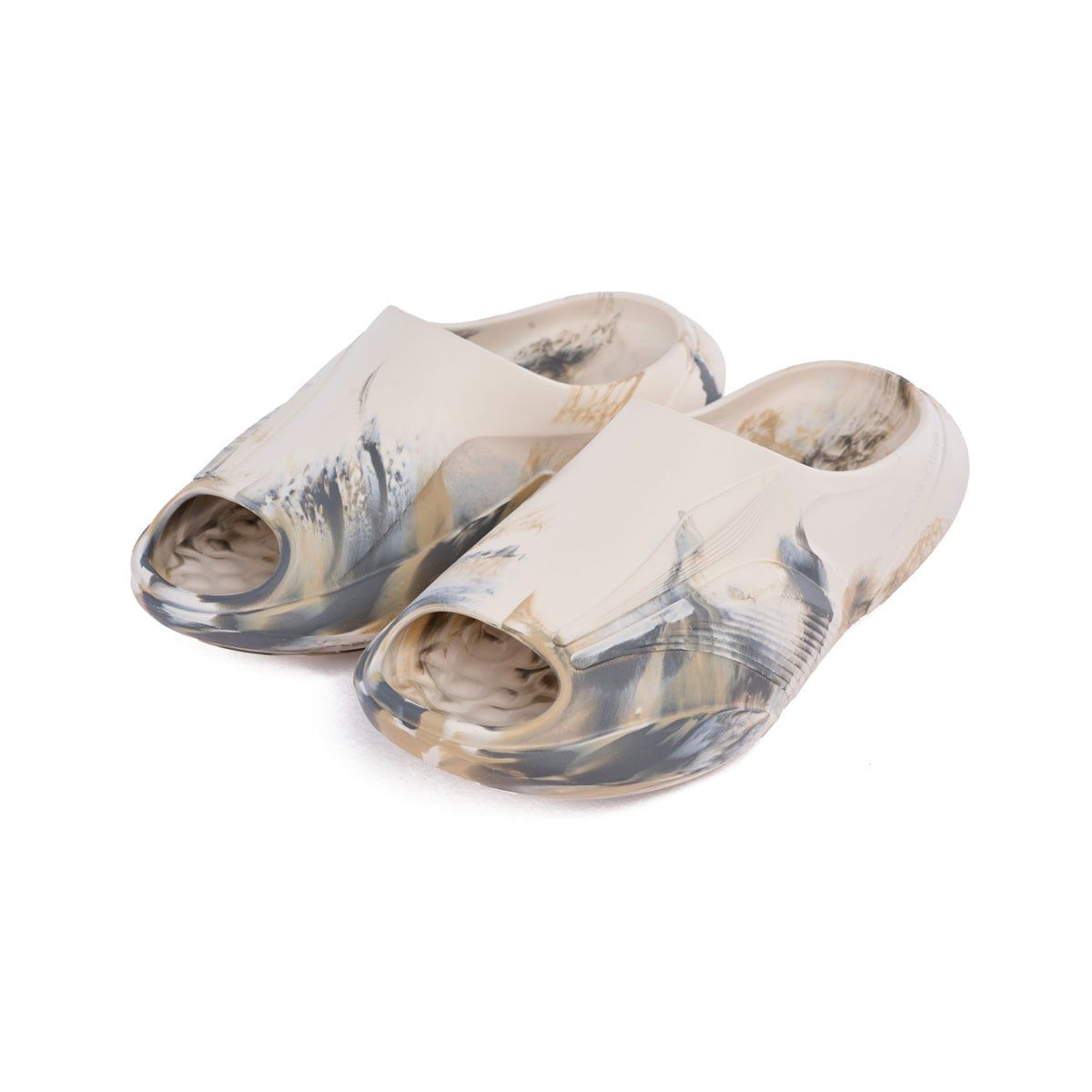  Dép quai ngang 361º Nam W672521113-3 