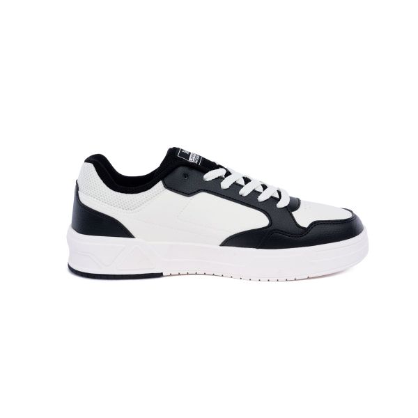  Giày thời trang Parallel 361º Nam W572546634-5 