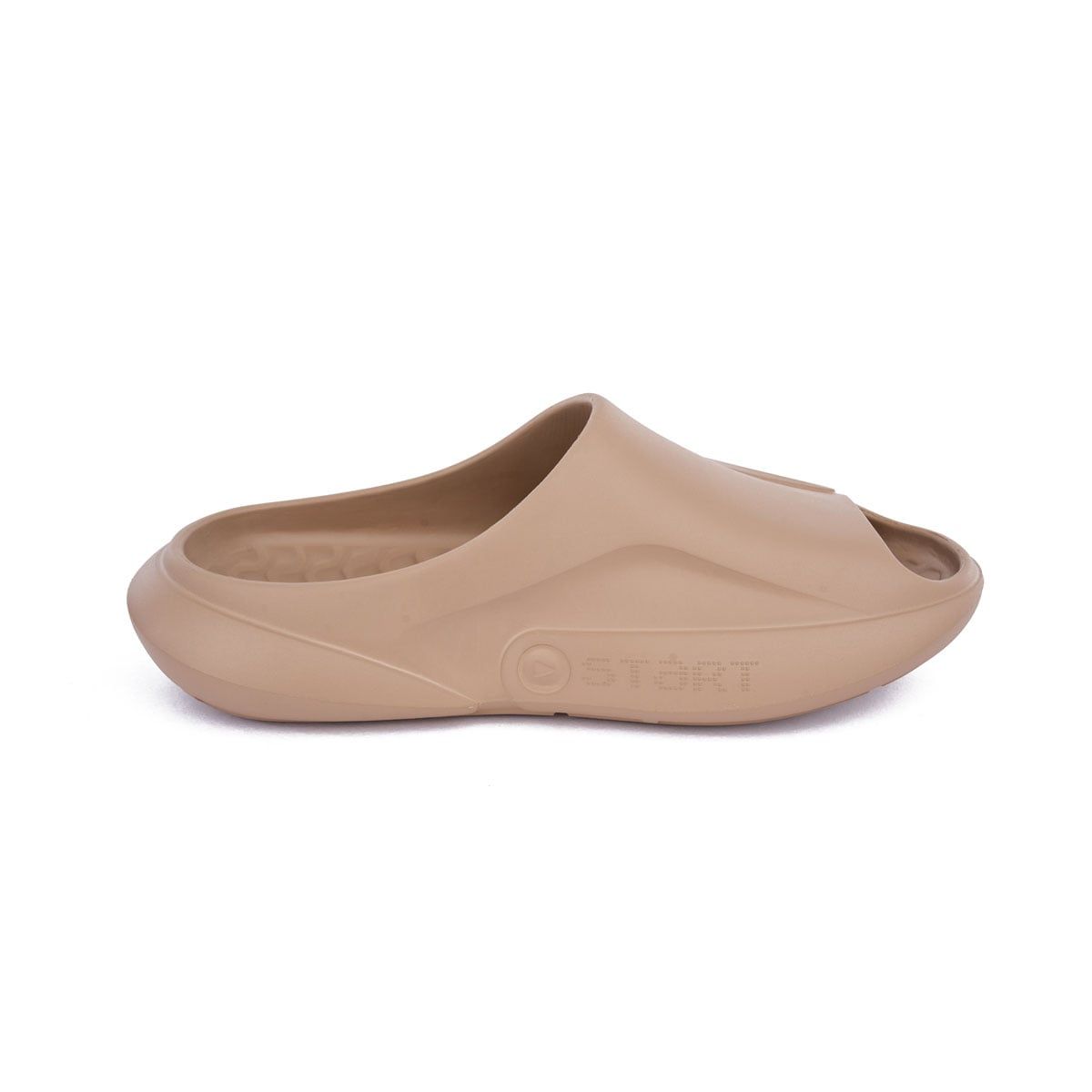  Dép quai ngang 361º Nam W672521113-2 