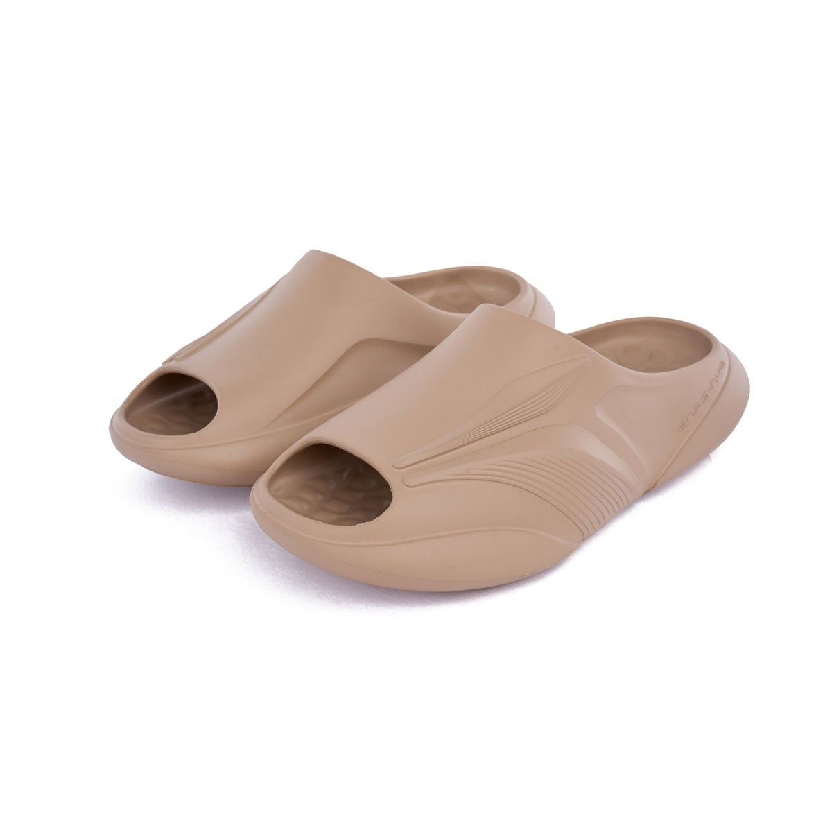  Dép quai ngang 361º Nam W672521113-2 