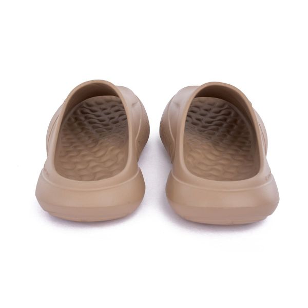  Dép quai ngang 361º Nam W672521113-2 