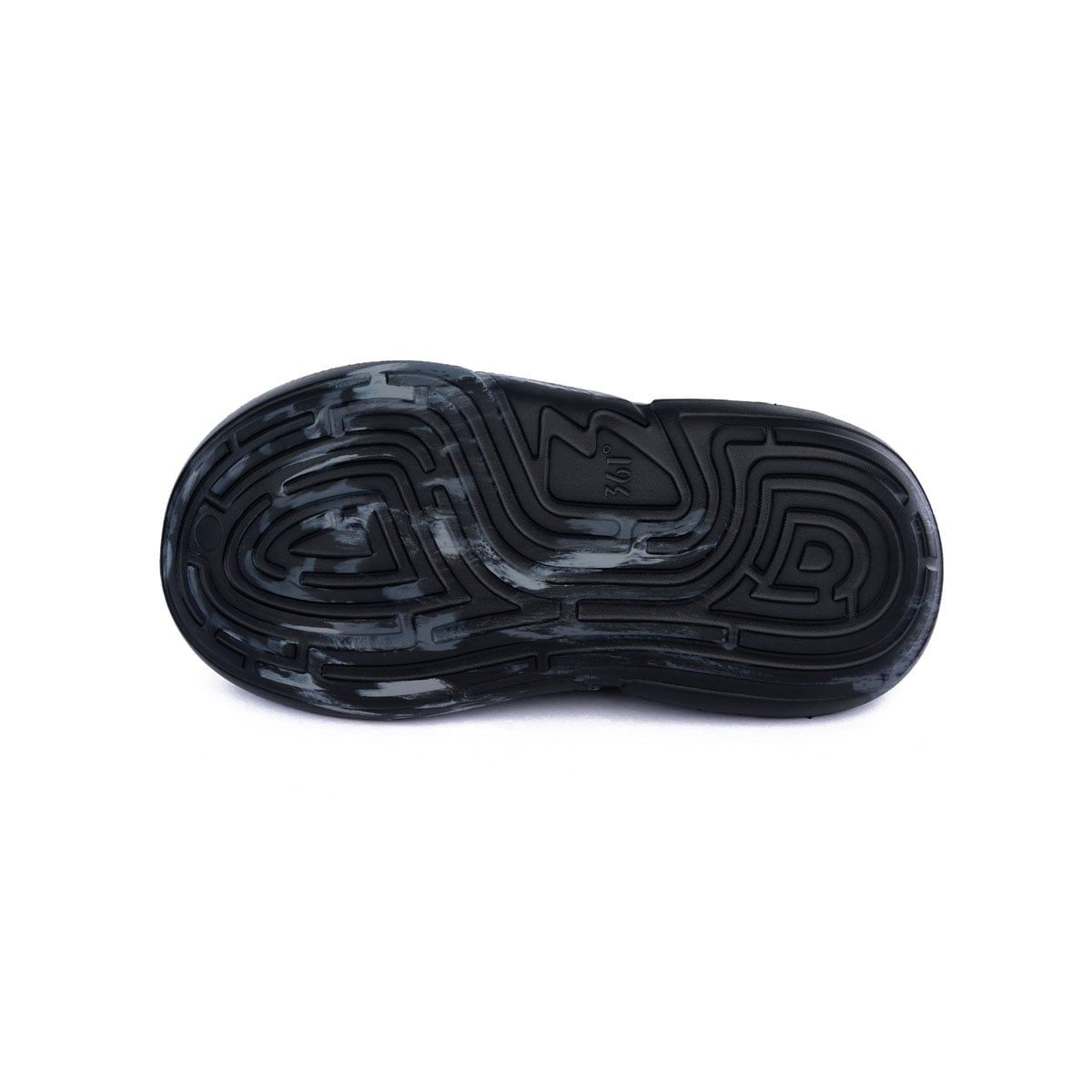  Dép quai ngang 361º Nam W672521113-4 