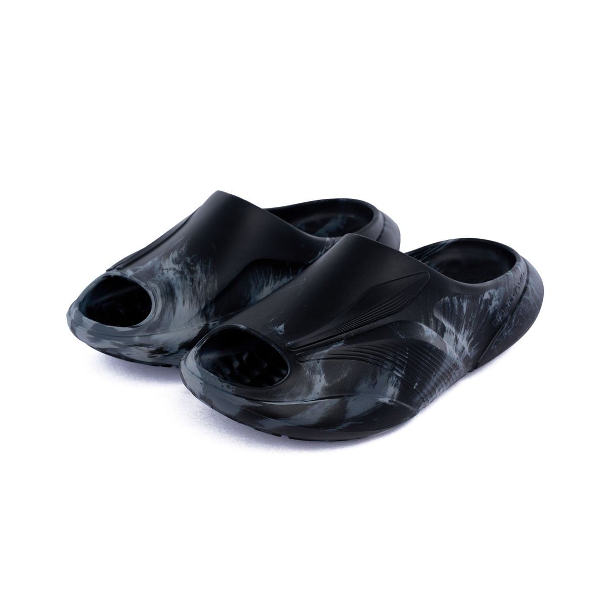  Dép quai ngang 361º Nam W672521113-4 