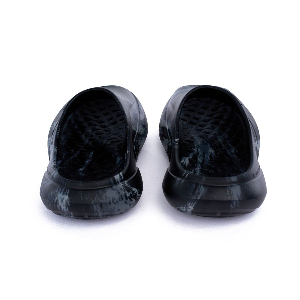  Dép quai ngang 361º Nam W672521113-4 