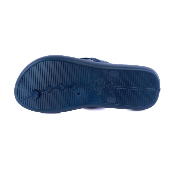  Dép xỏ ngón RIDER WAY LOGOMANIA II THONG AD Nam 12388-BH994 