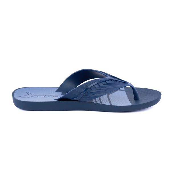  Dép xỏ ngón RIDER WAY LOGOMANIA II THONG AD Nam 12388-BH994 