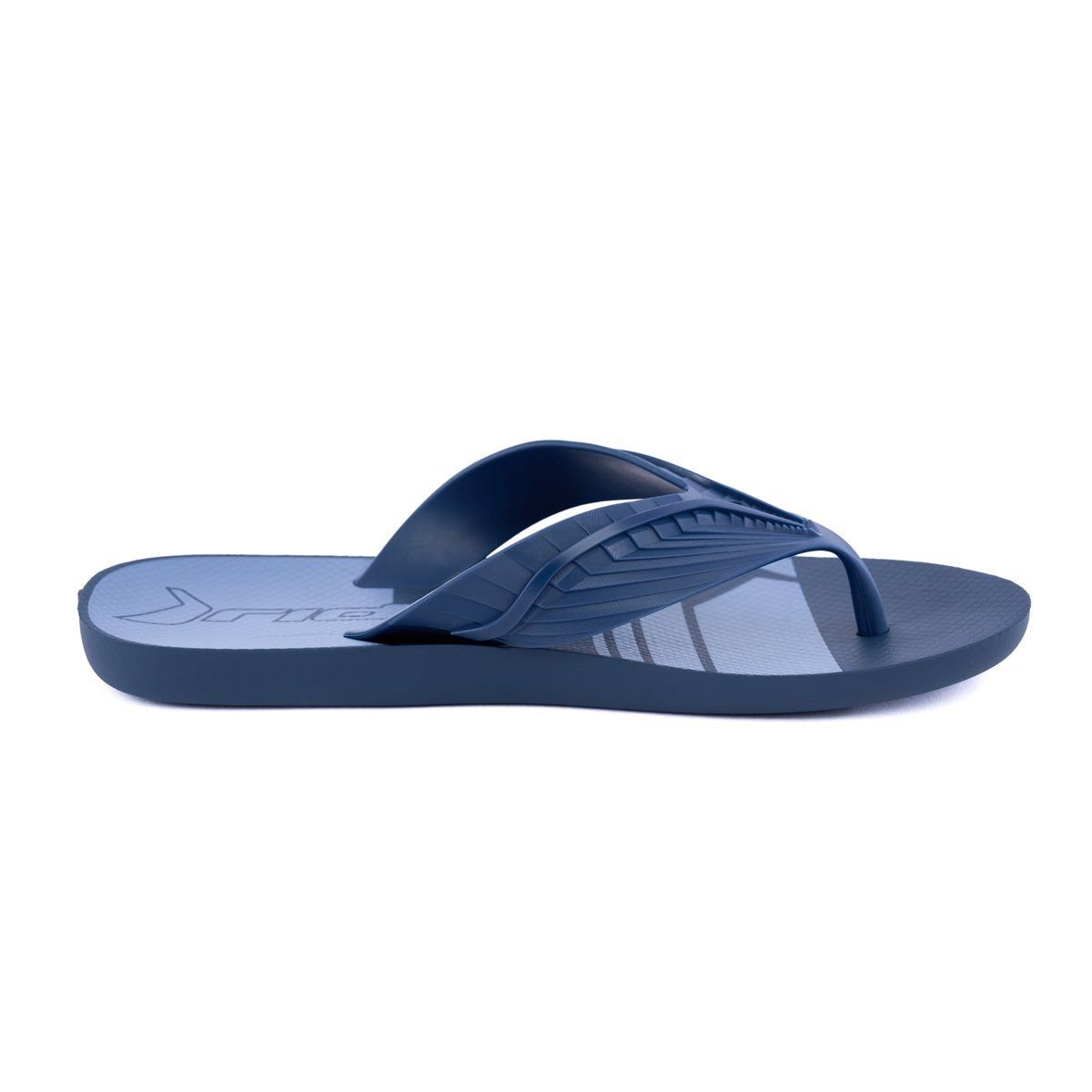  Dép xỏ ngón RIDER WAY LOGOMANIA II THONG AD Nam 12388-BH994 