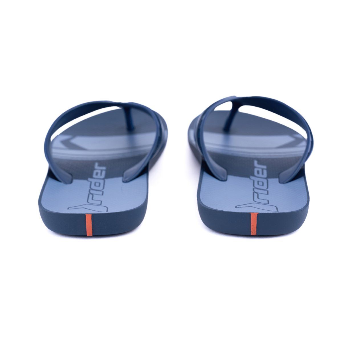  Dép xỏ ngón RIDER WAY LOGOMANIA II THONG AD Nam 12388-BH994 