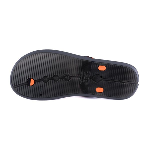  Dép xỏ ngón RIDER R1 PRIME THONG AD Nam 12438-BI121 