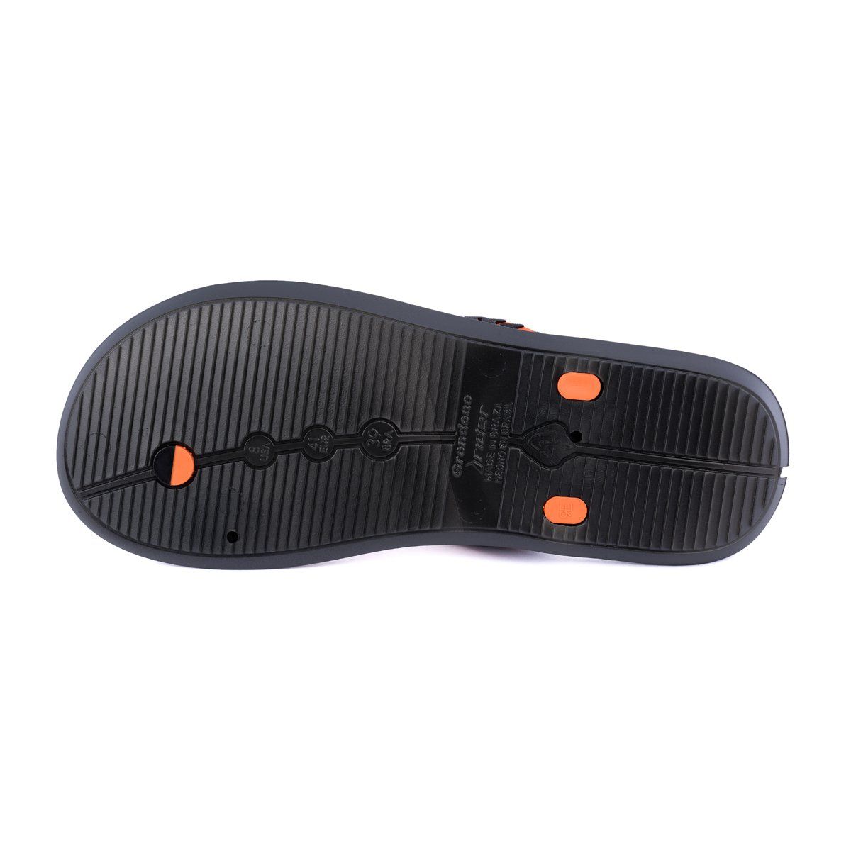  Dép xỏ ngón RIDER R1 PRIME THONG AD Nam 12438-BI121 
