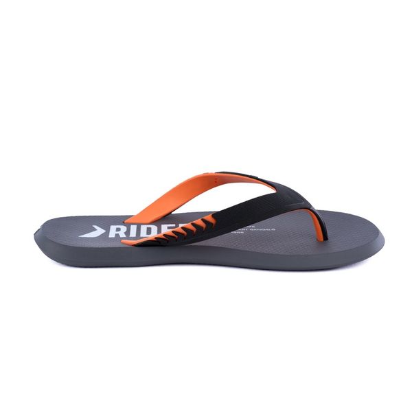  Dép xỏ ngón RIDER R1 PRIME THONG AD Nam 12438-BI121 