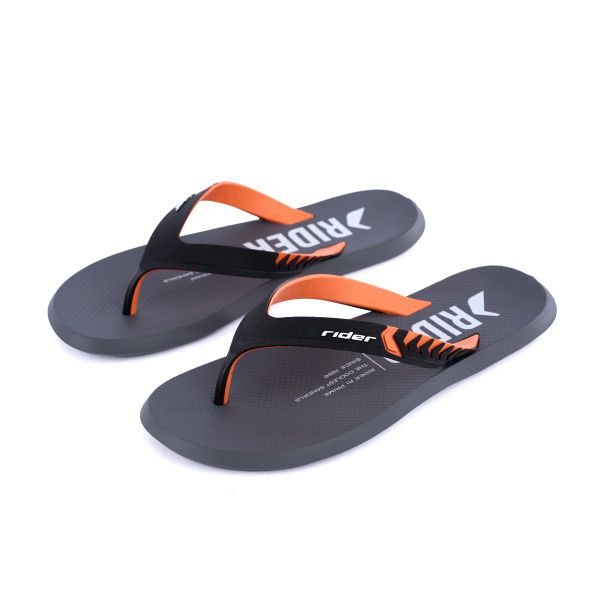  Dép xỏ ngón RIDER R1 PRIME THONG AD Nam 12438-BI121 