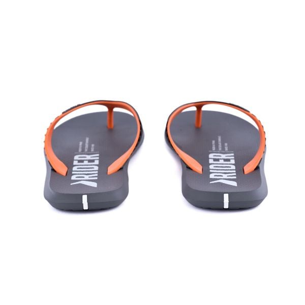  Dép xỏ ngón RIDER R1 PRIME THONG AD Nam 12438-BI121 