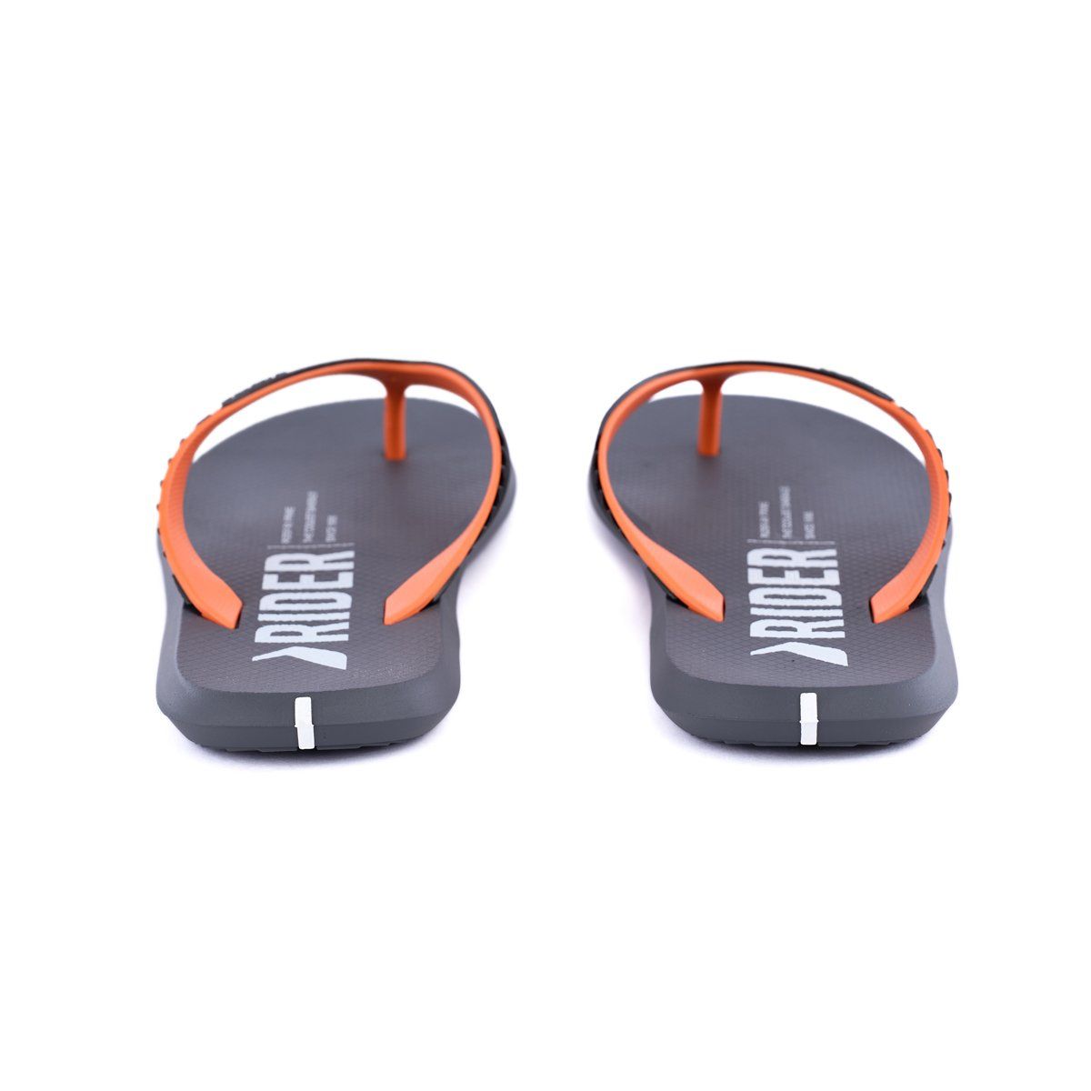  Dép xỏ ngón RIDER R1 PRIME THONG AD Nam 12438-BI121 