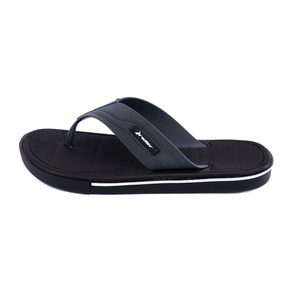  Dép xỏ ngón RIDER SPIN THONG AD Nam 11772-BE647 